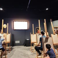 評論圖片 4