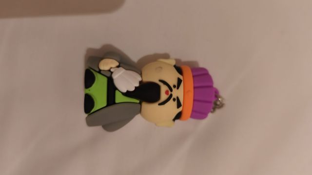 review picture