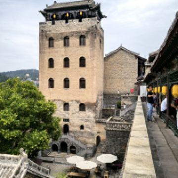 評論圖片 1