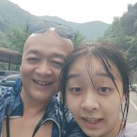 評論圖片 1