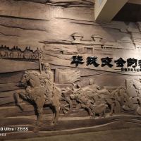 評論圖片 7