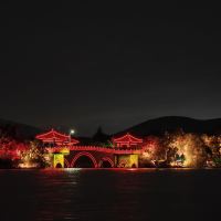 評論圖片 2