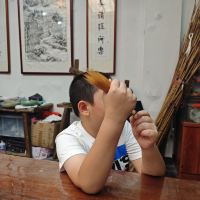 評論圖片 1