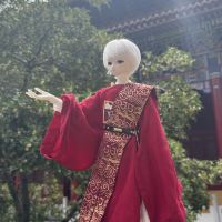 評論圖片 8