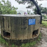 評論圖片 4