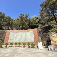 評論圖片 2