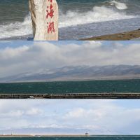 評論圖片 6