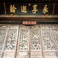 評論圖片 4