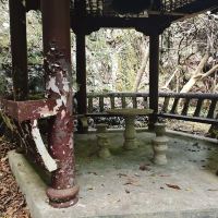 評論圖片 3