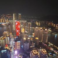 評論圖片 9