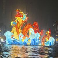 評論圖片 1