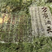 評論圖片 7