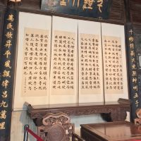 評論圖片 4
