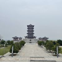 評論圖片 1