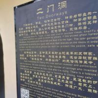 評論圖片 5