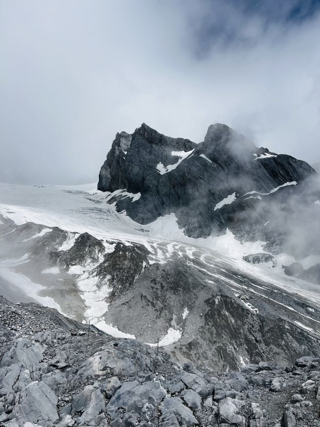 Yulong Snow Mountain Tickets [2026] - Promos, Prices, Reviews