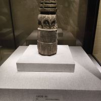 評論圖片 2