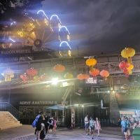 評論圖片 3
