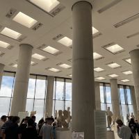 評論圖片 1