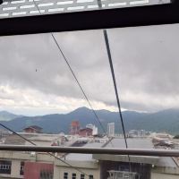 評論圖片 1