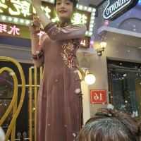 評論圖片 6