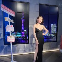 評論圖片 4
