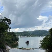 評論圖片 1