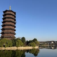 評論圖片 3