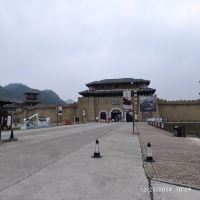 評論圖片 3