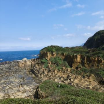 評論圖片 3