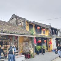 評論圖片 3