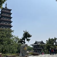 評論圖片 1