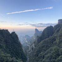 評論圖片 4
