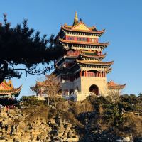 評論圖片 5