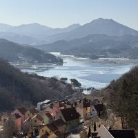 評論圖片 7