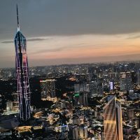 評論圖片 4