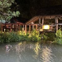 評論圖片 5