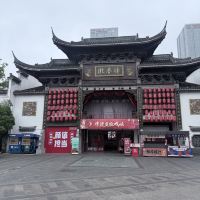評論圖片 5