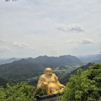 評論圖片 2
