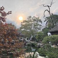 評論圖片 2