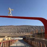 評論圖片 1