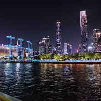 評論圖片 5