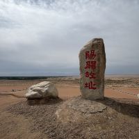 評論圖片 1