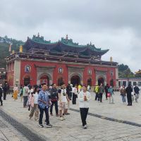 評論圖片 3