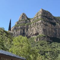 評論圖片 6