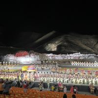 評論圖片 5