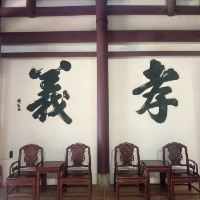 評論圖片 2