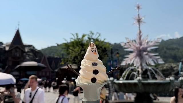 review picture