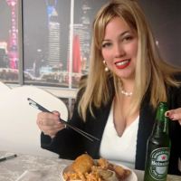 評論圖片 3