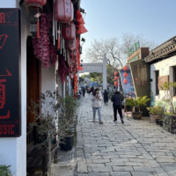 評論圖片 1